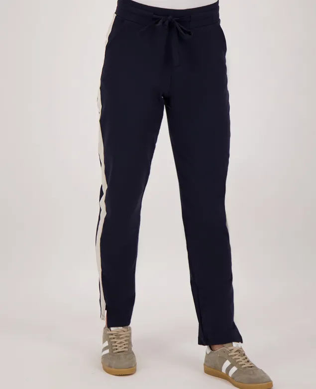 Pant Élégant Travel