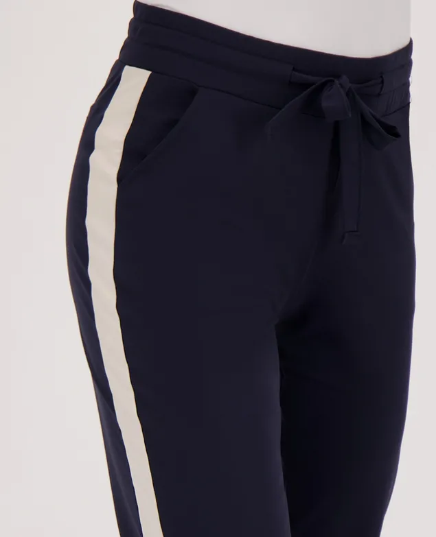 Pant Élégant Travel