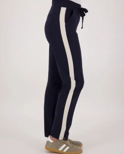 Pant Élégant Travel
