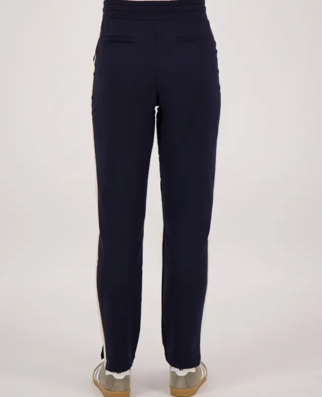 Pant Élégant Travel