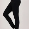 Pant Maud Travel