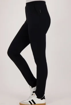 Pant Maud Travel