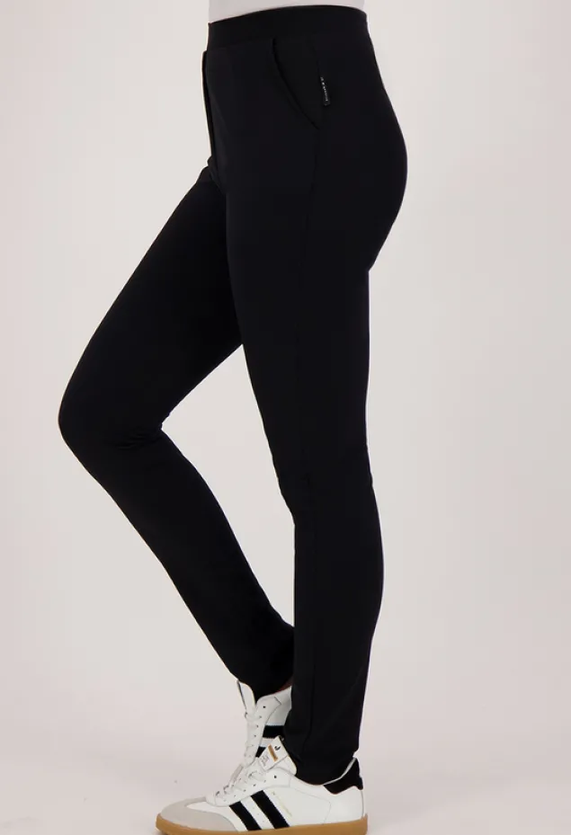 Pant Maud Travel