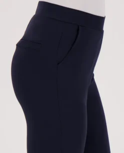 Pant Maud Travel