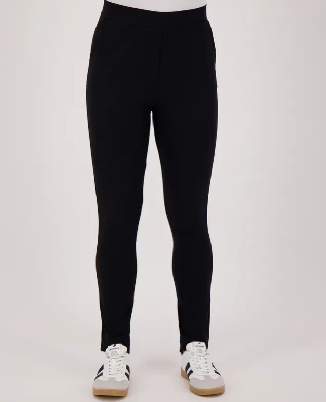Pant Maud Travel