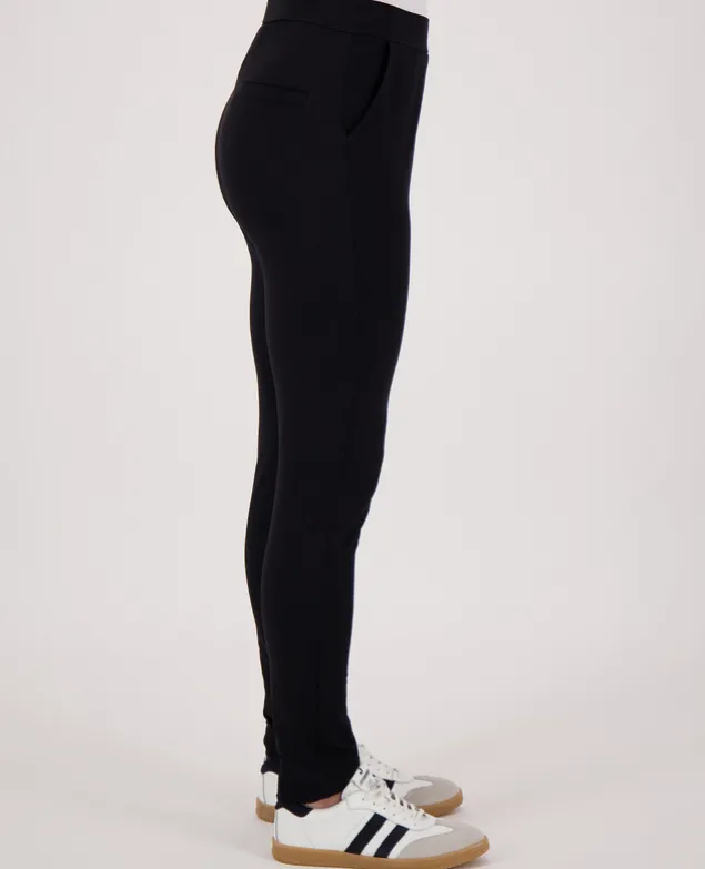 Pant Maud Travel