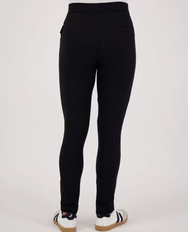 Pant Maud Travel