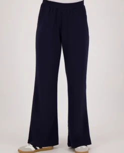 Pant Mia