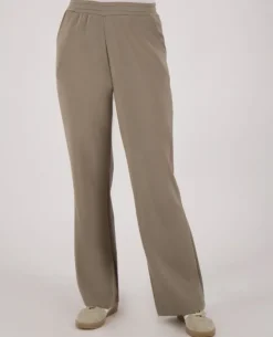 Pant Mia