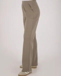 Pant Mia