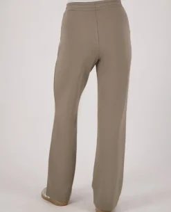 Pant Mia