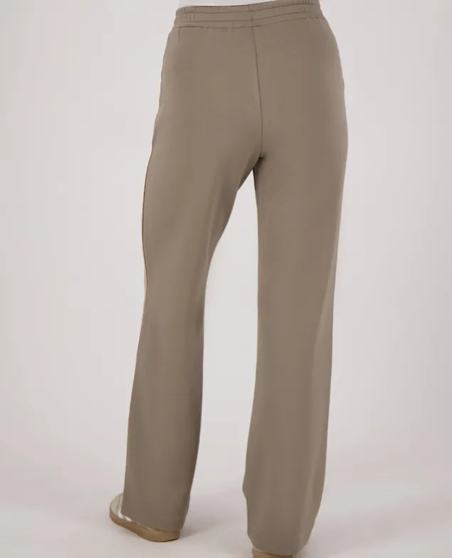 Pant Mia