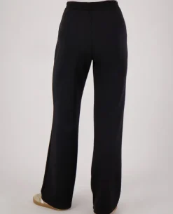 Pant Mia