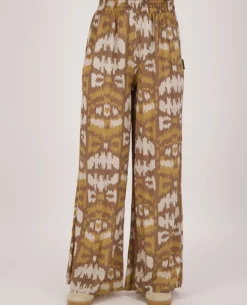 Pant Palazzo
