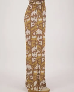 Pant Palazzo