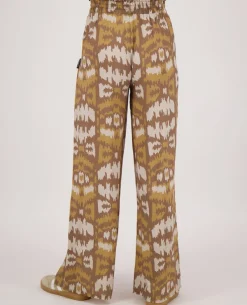 Pant Palazzo