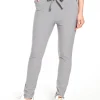 Pant Paris Travel