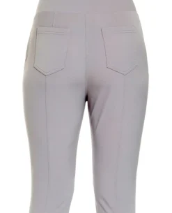 Pant Paris Travel