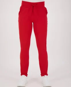 Pant Perfecte Ruche Travel