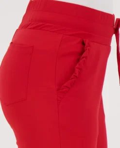 Pant Perfecte Ruche Travel