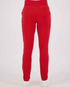 Pant Perfecte Ruche Travel