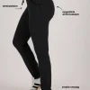 Pant Perfecte Travel