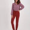 Pant Perfecte Travel