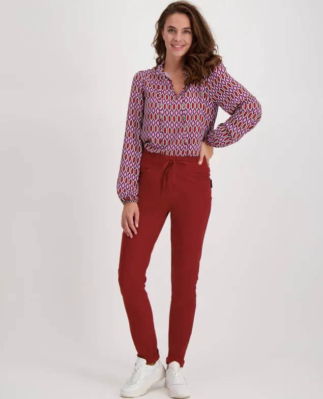 Pant Perfecte Travel
