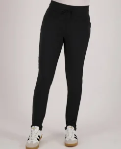 Pant Perfecte Travel
