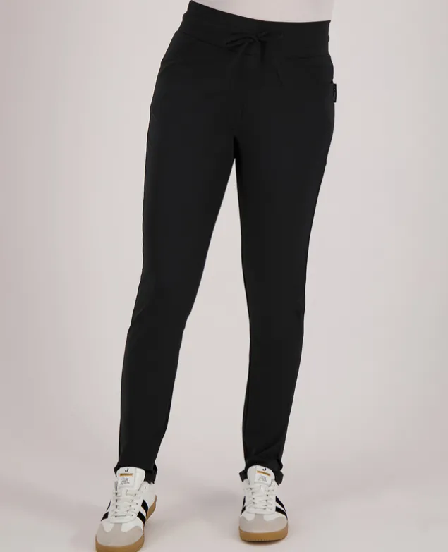 Pant Perfecte Travel