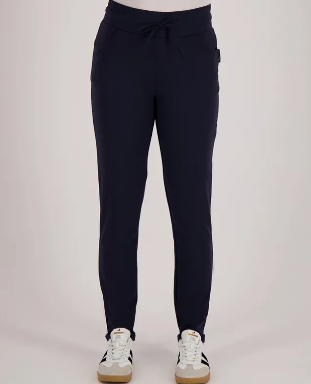 Pant Perfecte Travel
