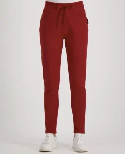 Pant Perfecte Travel