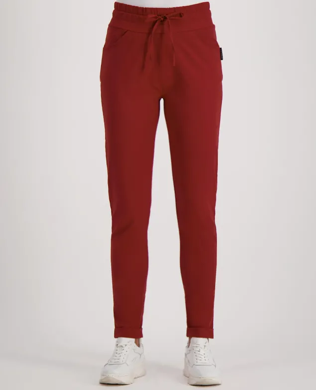 Pant Perfecte Travel