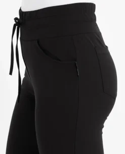 Pant Perfecte Travel