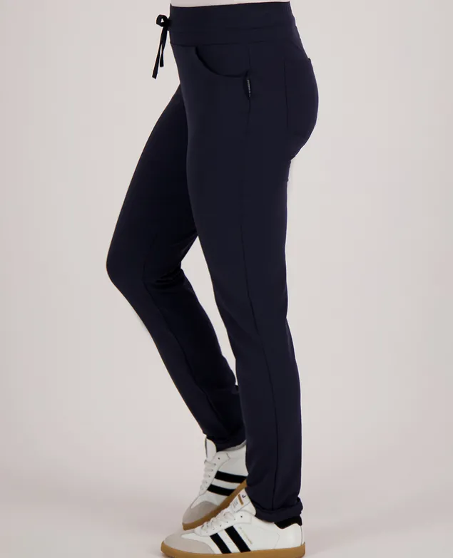 Pant Perfecte Travel
