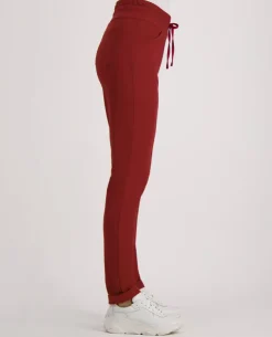 Pant Perfecte Travel