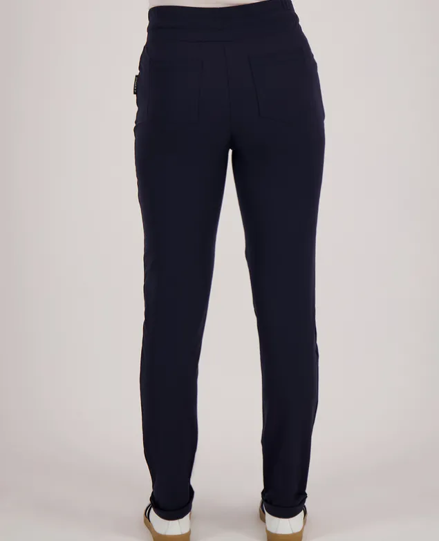 Pant Perfecte Travel