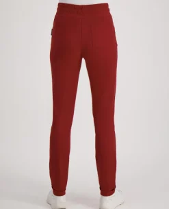 Pant Perfecte Travel