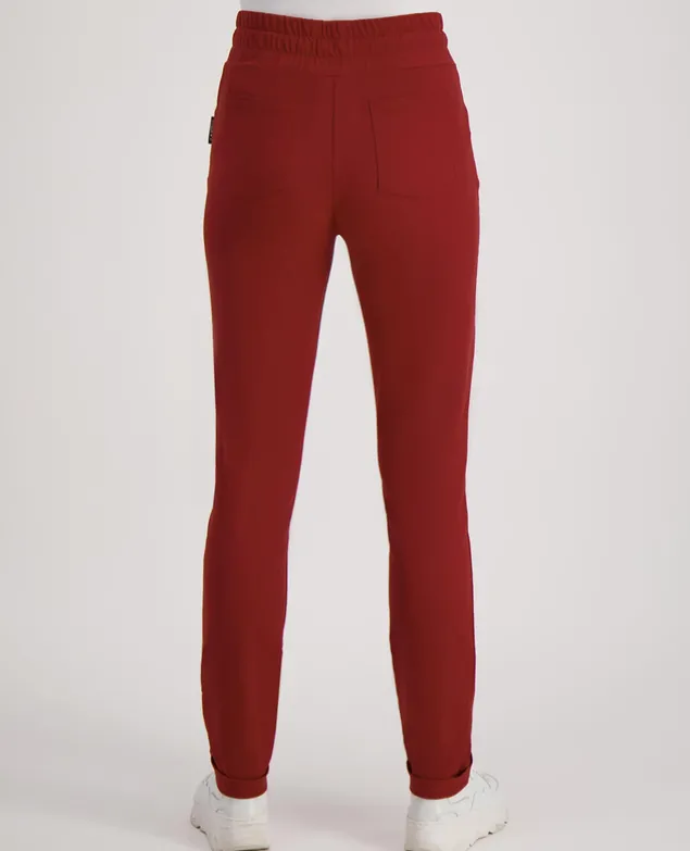 Pant Perfecte Travel