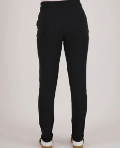 Pant Perfecte Travel