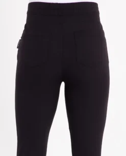Pant Perfecte Travel
