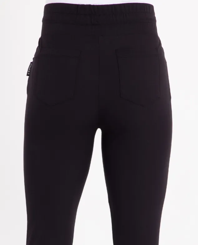 Pant Perfecte Travel