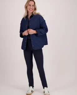 Pant Perfecte Travel