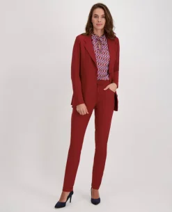 Pant Perfecte Travel