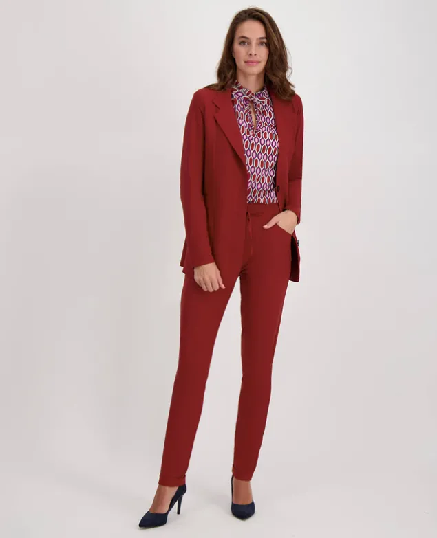 Pant Perfecte Travel
