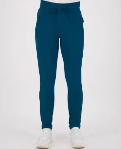 Pant Perfecte Zipper Travel