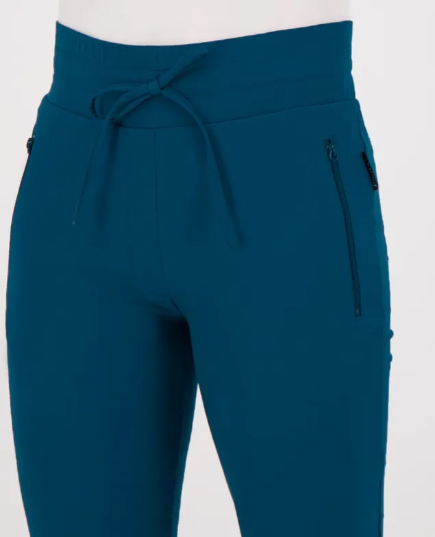 Pant Perfecte Zipper Travel