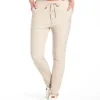 Pant Regular Travel