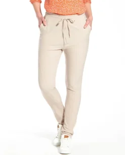 Pant Regular Travel