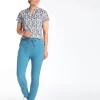 Pant Regular Travel